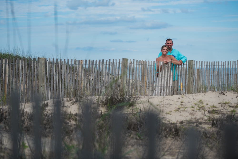 Monica and Justin vendors 76.jpg