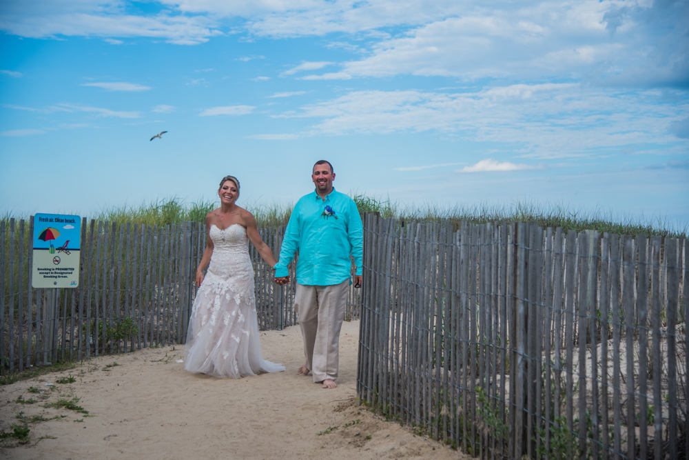 Monica and Justin vendors 78.jpg