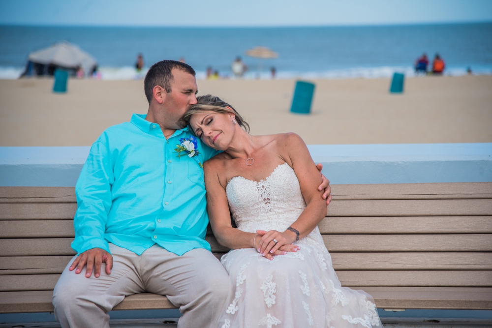 Monica and Justin vendors 83.jpg