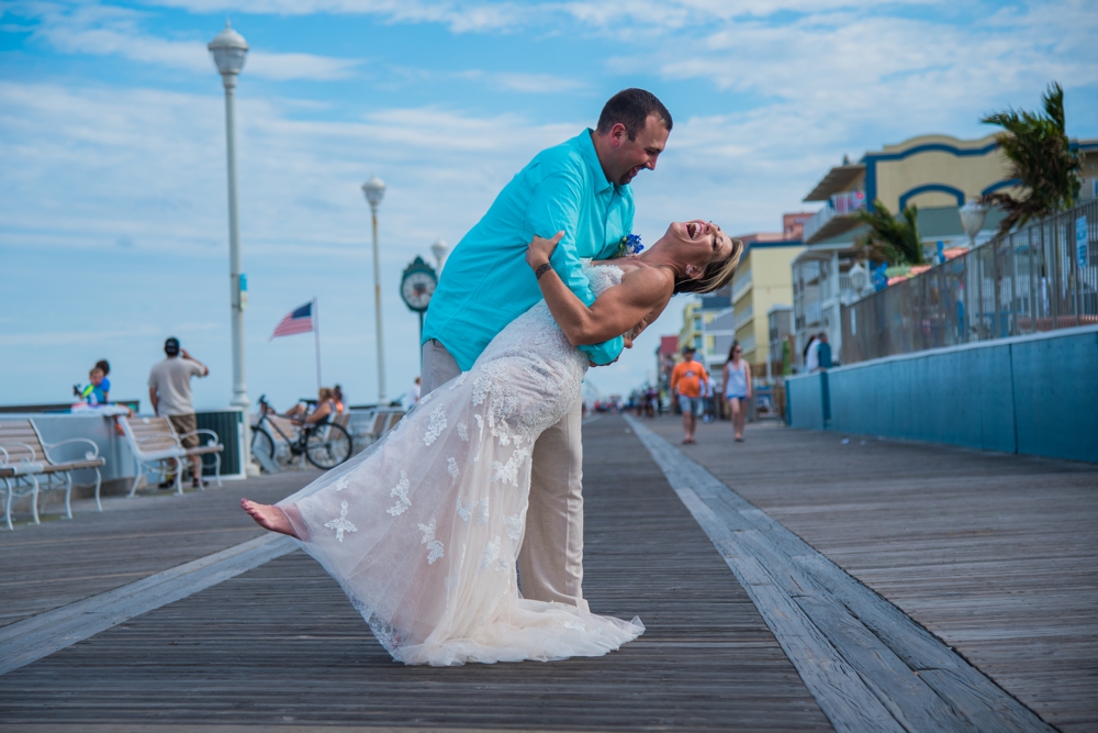 Monica and Justin vendors 84.jpg