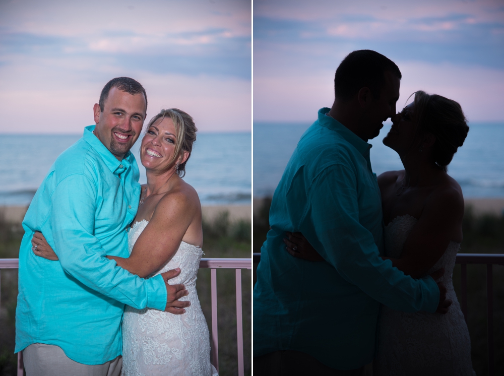 Monica and Justin vendors 99.jpg