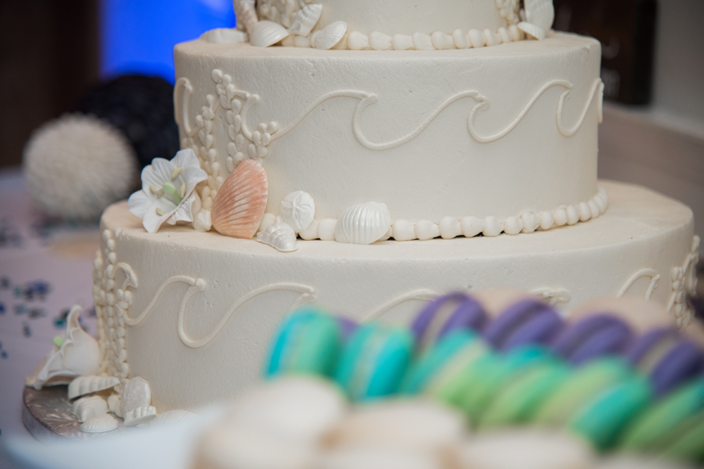 Monica and Justin vendors 102.jpg