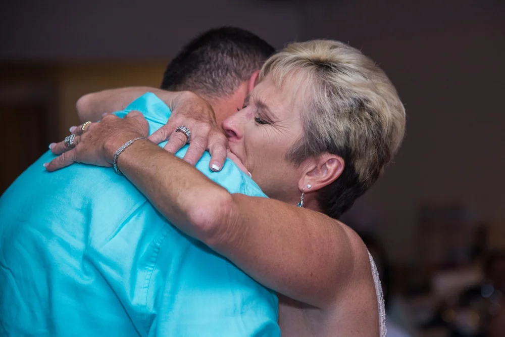 Monica and Justin vendors 104.jpg