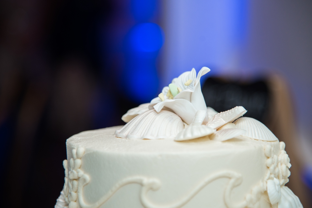Monica and Justin vendors 108.jpg
