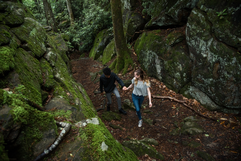 Meadow+Theo engagement blog 6.jpg