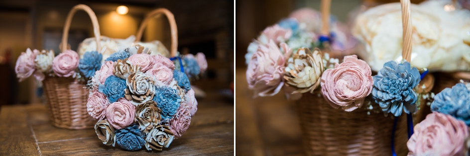 Meadow + Theo Wedding 11.jpg
