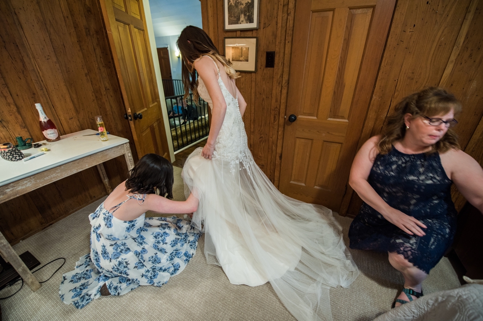 Meadow + Theo Wedding 24.jpg