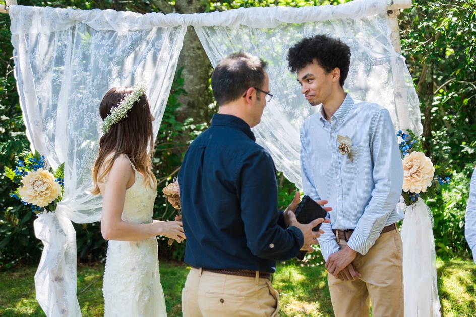 Meadow + Theo Wedding 33.jpg