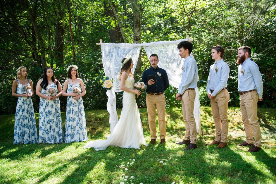Meadow + Theo Wedding 34.jpg
