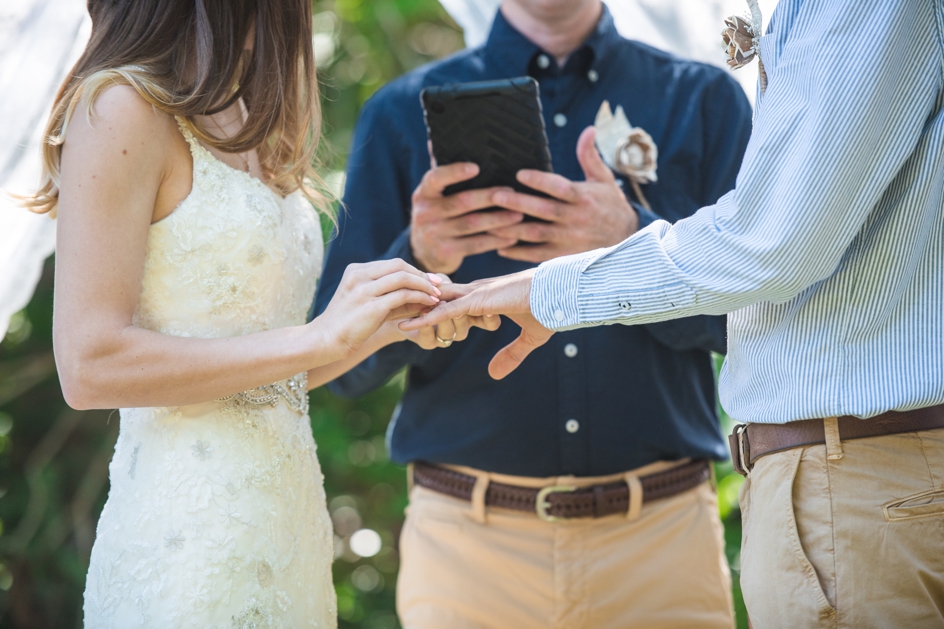 Meadow + Theo Wedding 39.jpg