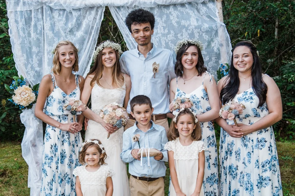 Meadow + Theo Wedding 45.jpg