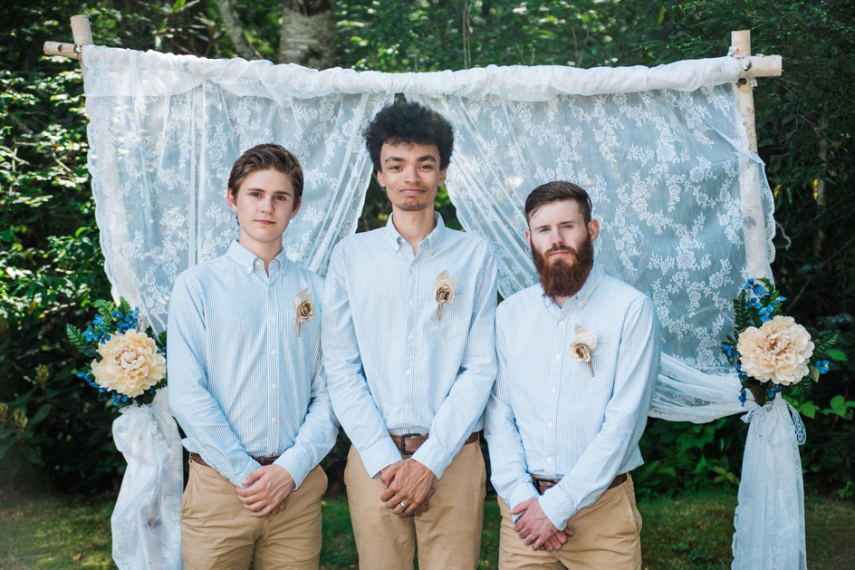 Meadow + Theo Wedding 47.jpg