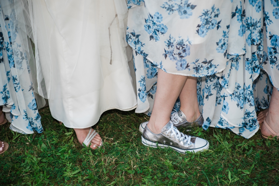 Meadow + Theo Wedding 50.jpg