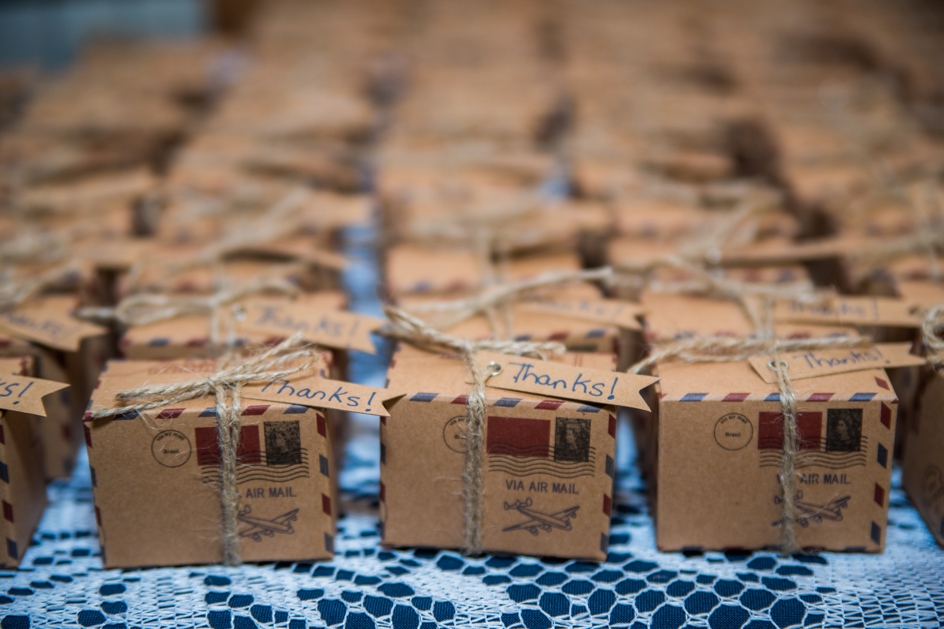 Meadow + Theo Wedding blog 2 33.jpg