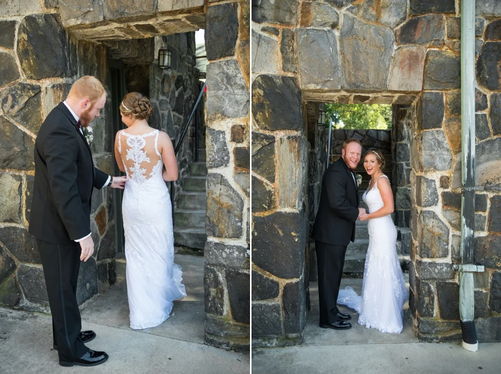 Ashli + Dustin wed vendors 17.jpg