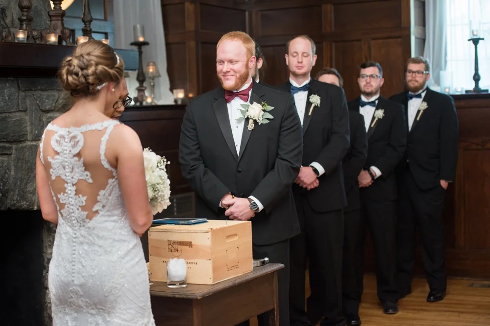 Ashli + Dustin wed vendors 22.jpg