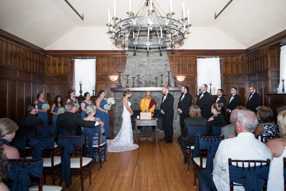 Ashli + Dustin wed vendors 23.jpg