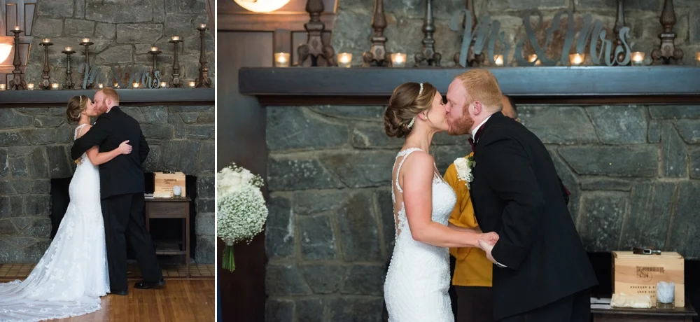 Ashli + Dustin wed vendors 29.jpg