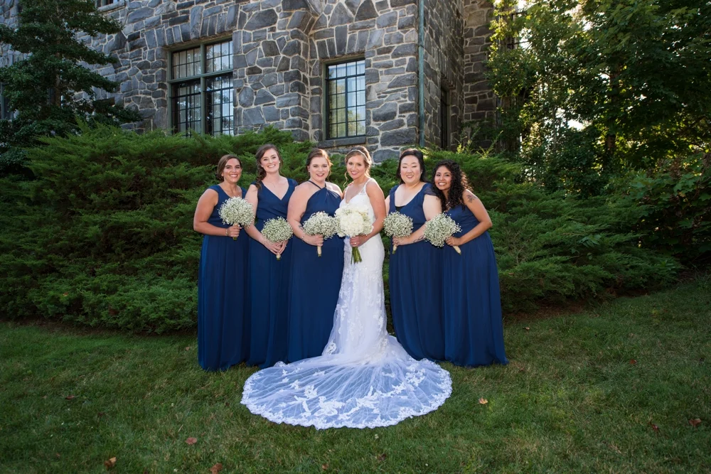 Ashli + Dustin wed vendors 39.jpg