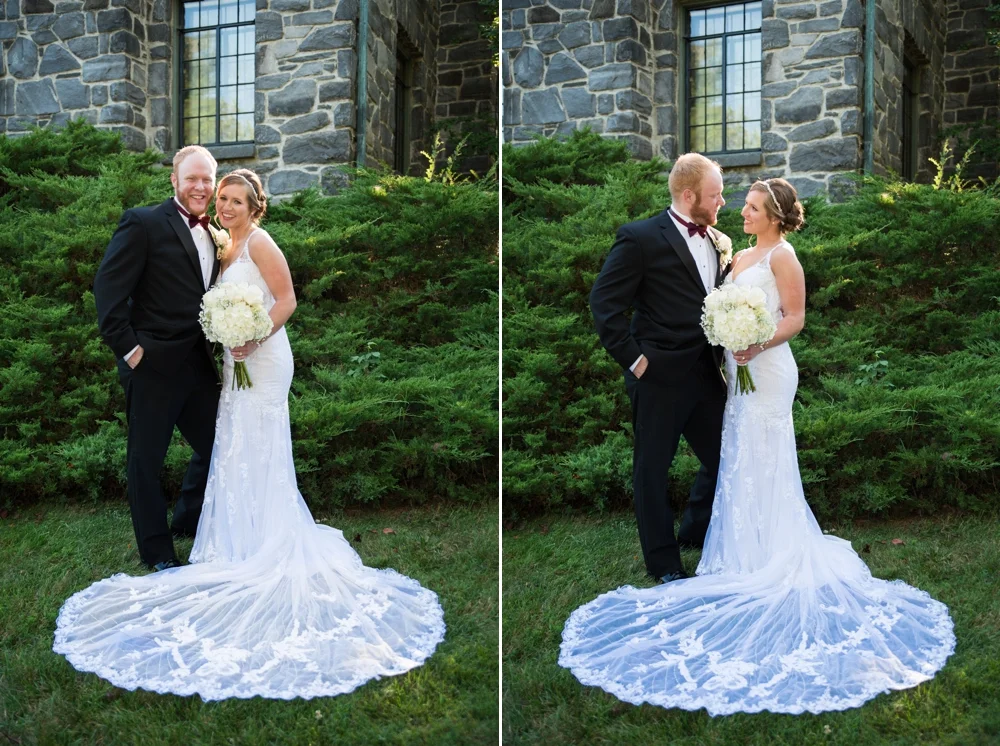 Ashli + Dustin wed vendors 43.jpg