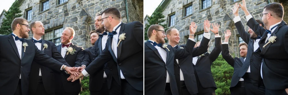 Ashli + Dustin wed vendors 47.jpg