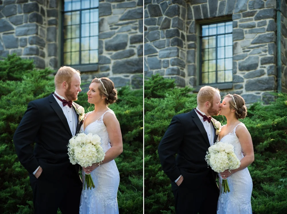 Ashli + Dustin wed vendors 49.jpg
