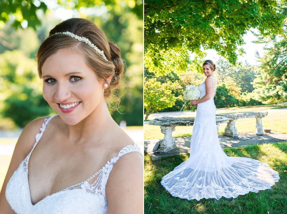 Ashli + Dustin wed vendors 55.jpg