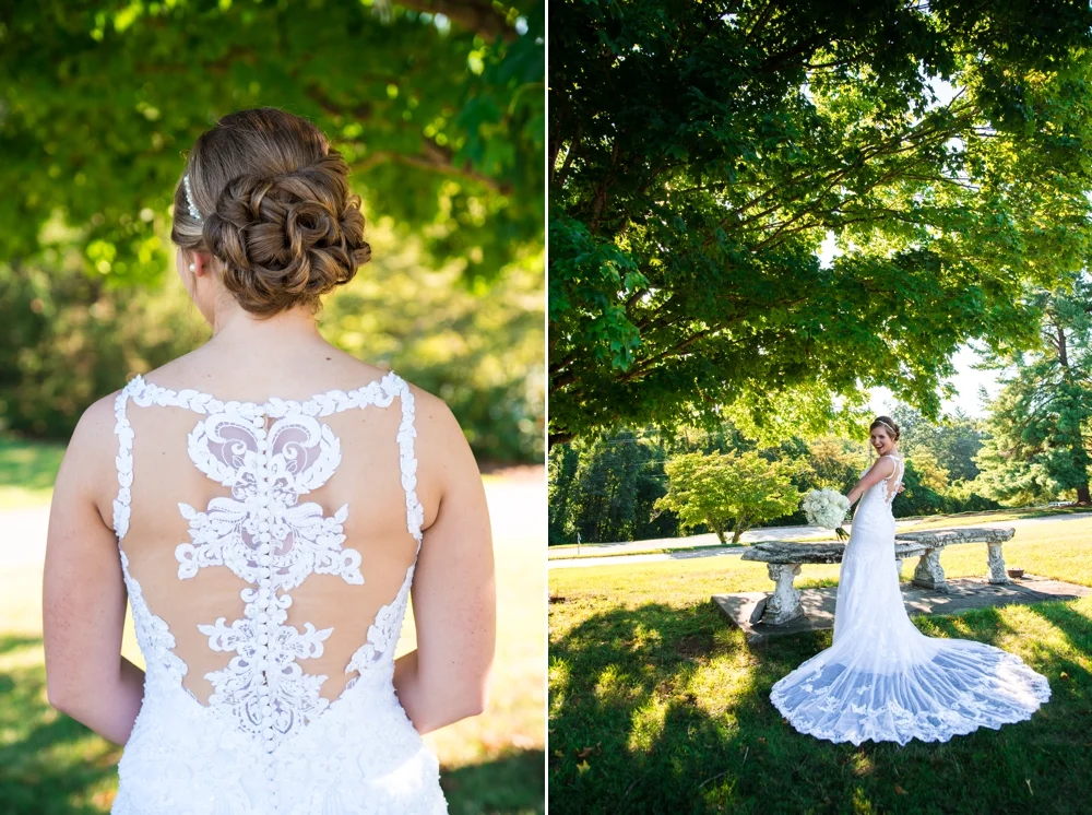 Ashli + Dustin wed vendors 57.jpg