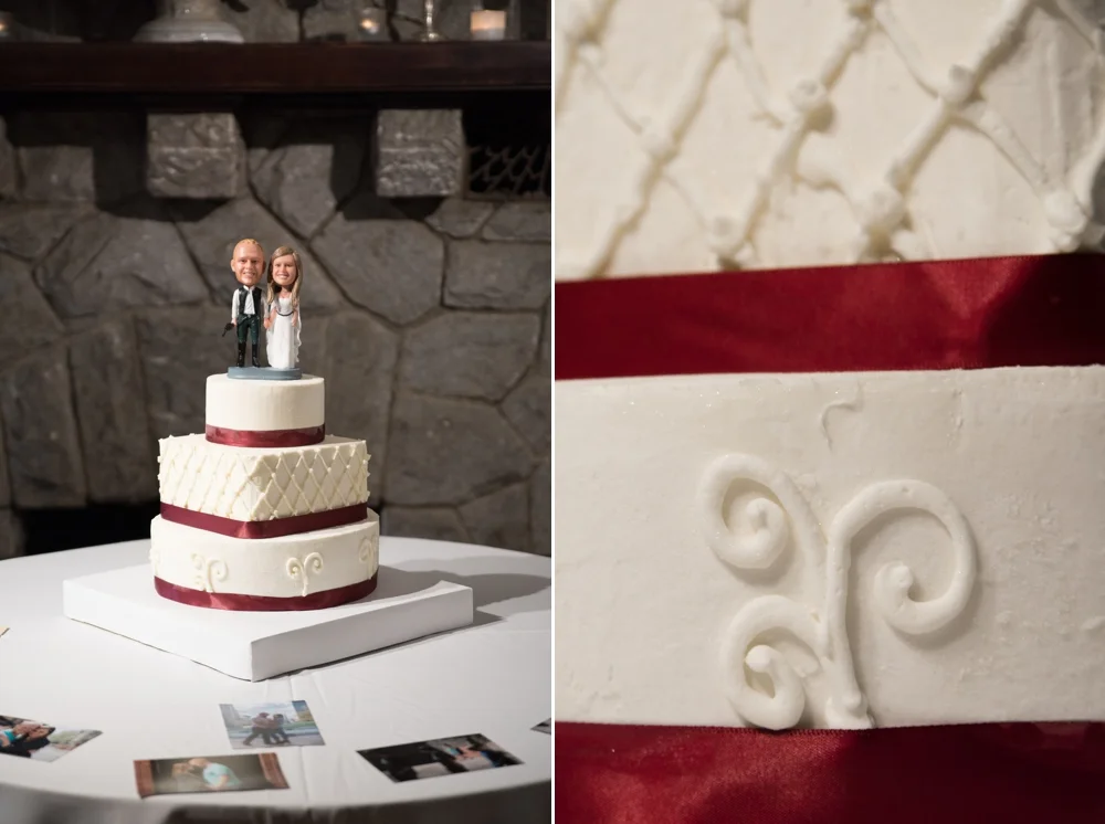 Ashli + Dustin wed vendors 65.jpg