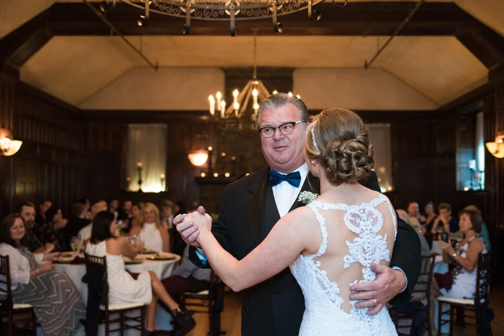 Ashli + Dustin wed vendors 69.jpg