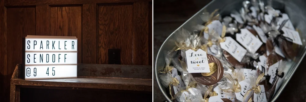 Ashli + Dustin wed vendors 83.jpg
