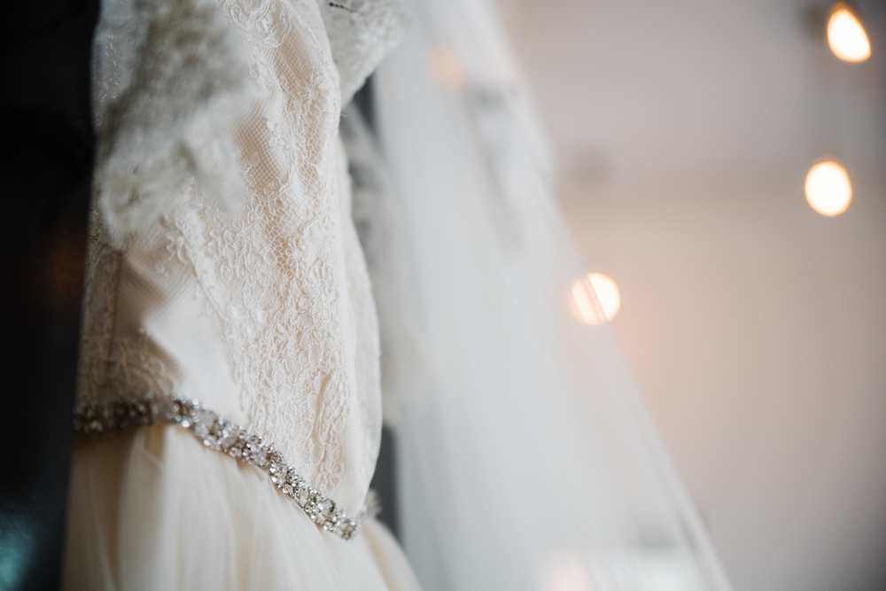 Lauren+Eric_vendors 2.jpg