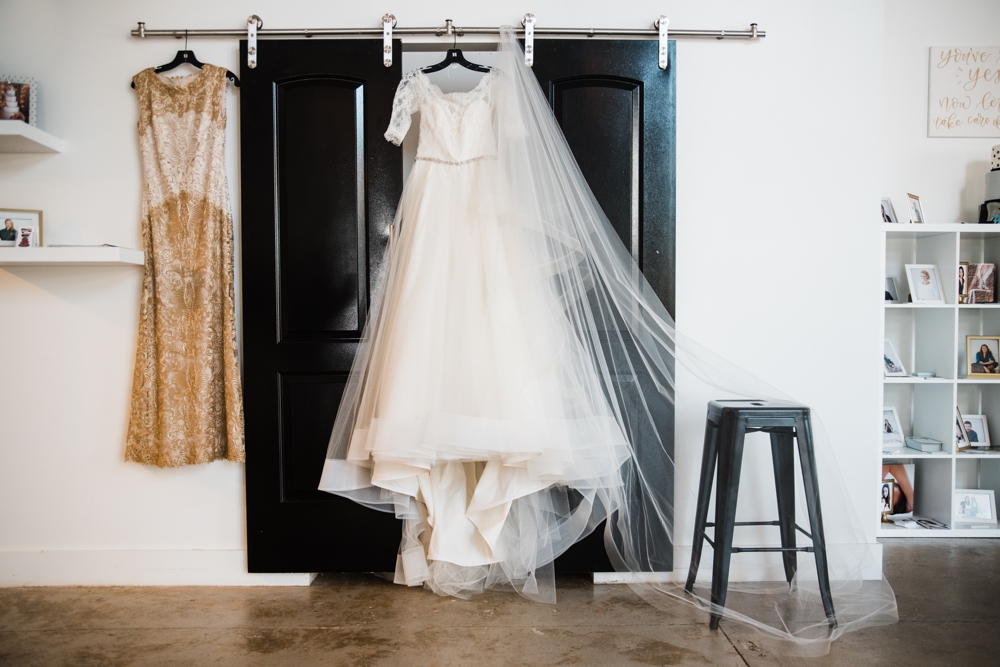 Lauren+Eric_vendors 1.jpg