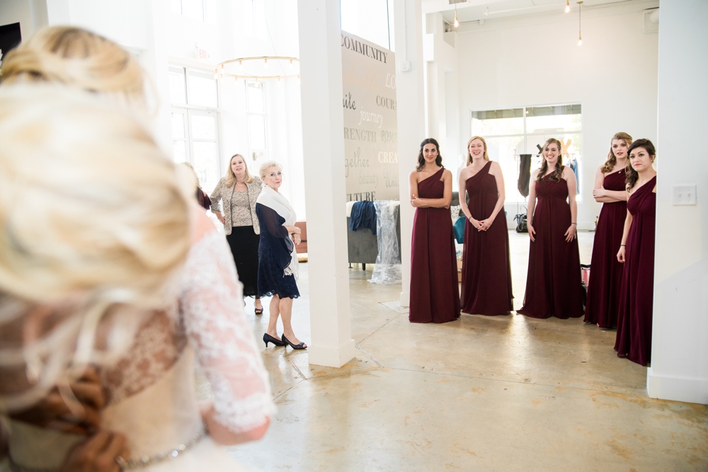 Lauren+Eric_vendors 19.jpg