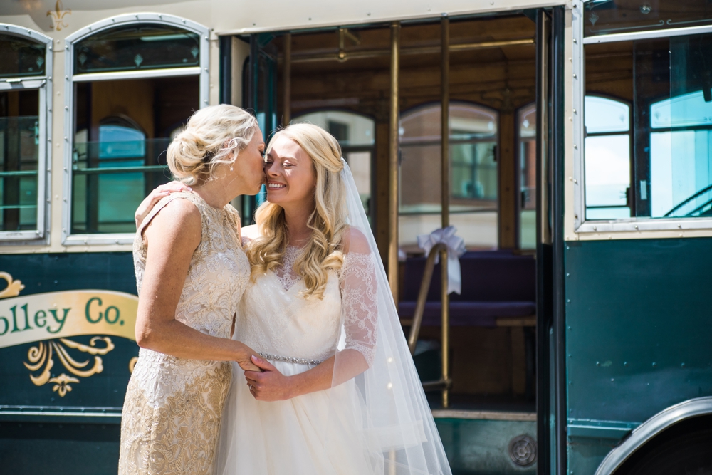 Lauren+Eric_vendors 25.jpg