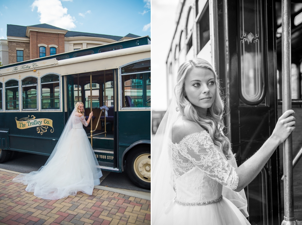 Lauren+Eric_vendors 26.jpg