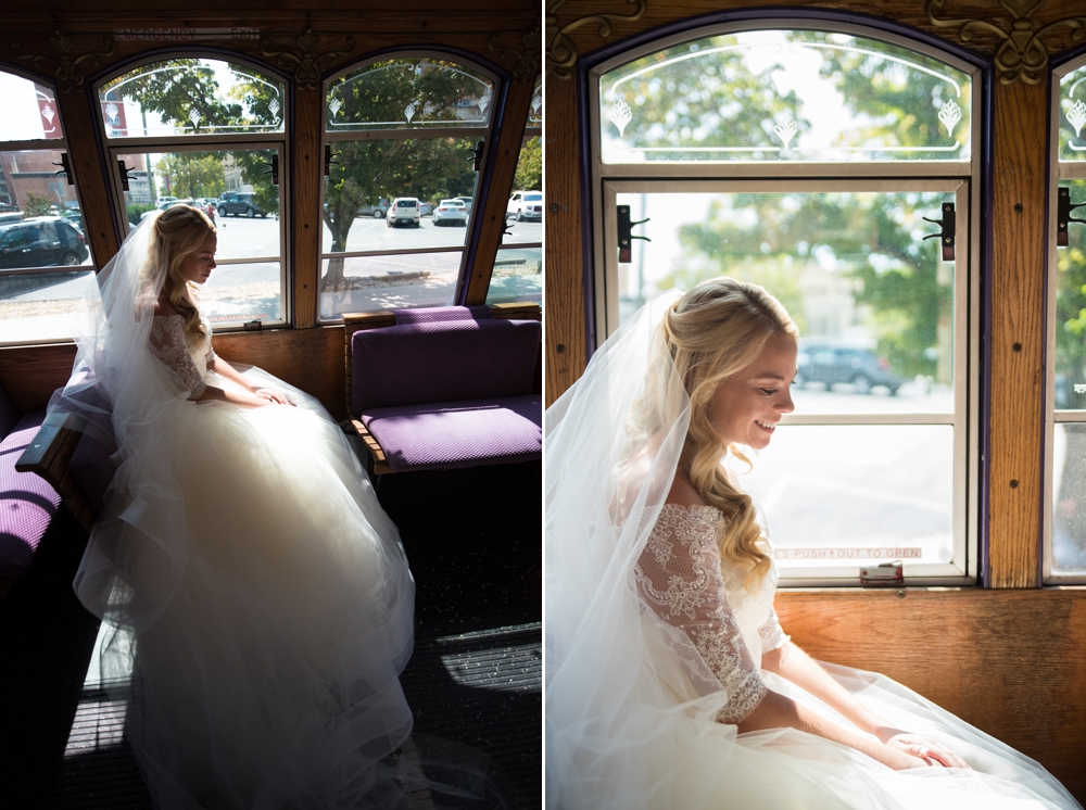 Lauren+Eric_vendors 33.jpg