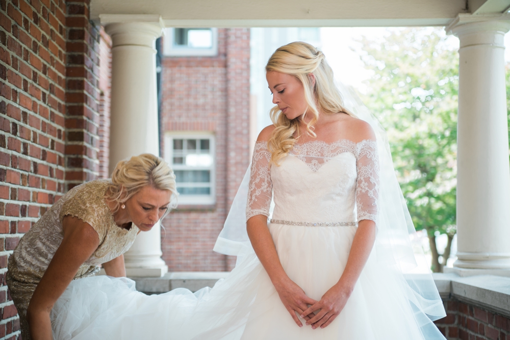 Lauren+Eric_vendors 35.jpg