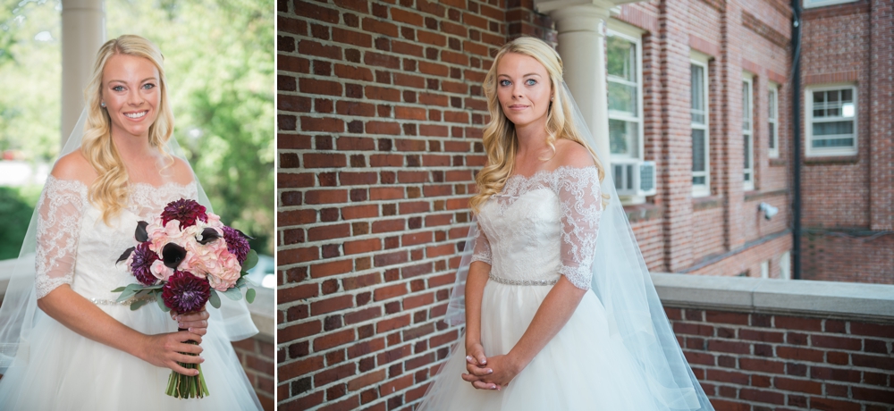 Lauren+Eric_vendors 36.jpg
