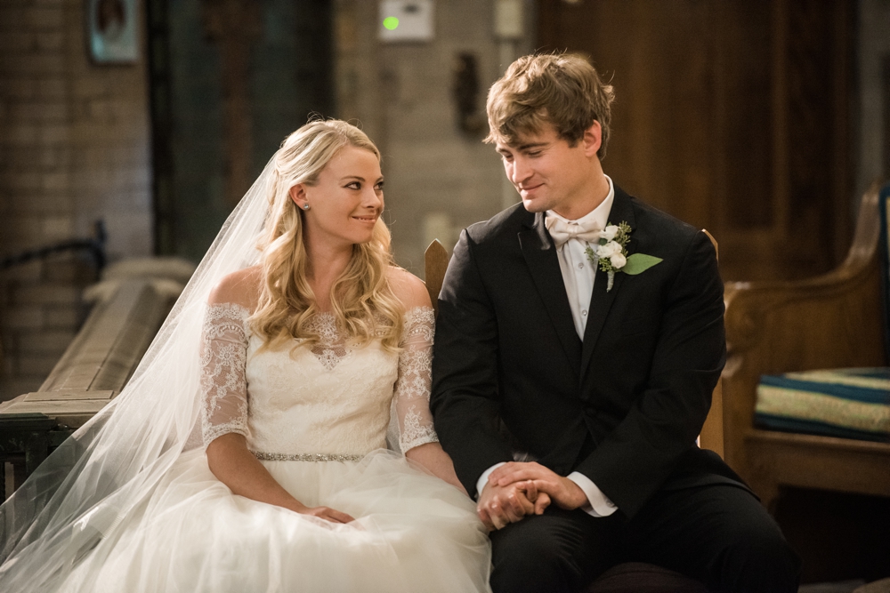 Lauren+Eric_vendors 52.jpg