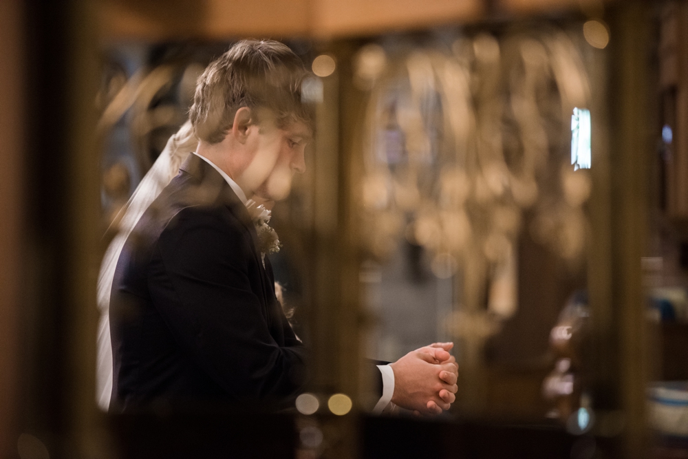 Lauren+Eric_vendors 59.jpg