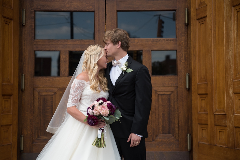Lauren+Eric_vendors 65.jpg