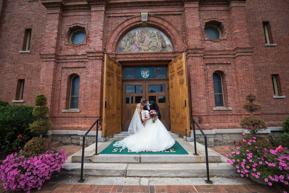 Lauren+Eric_vendors 66.jpg