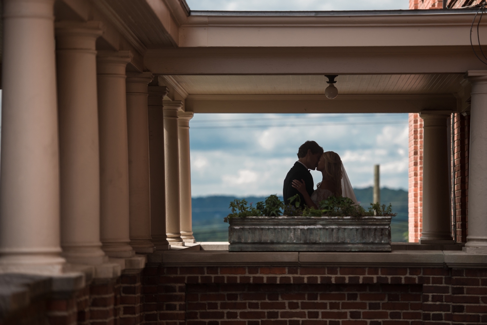 Lauren+Eric_vendors 67.jpg