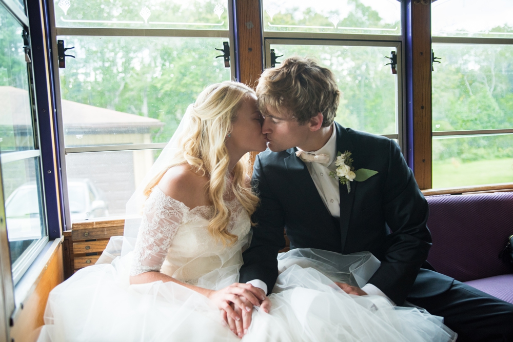 Lauren+Eric_vendors 71.jpg