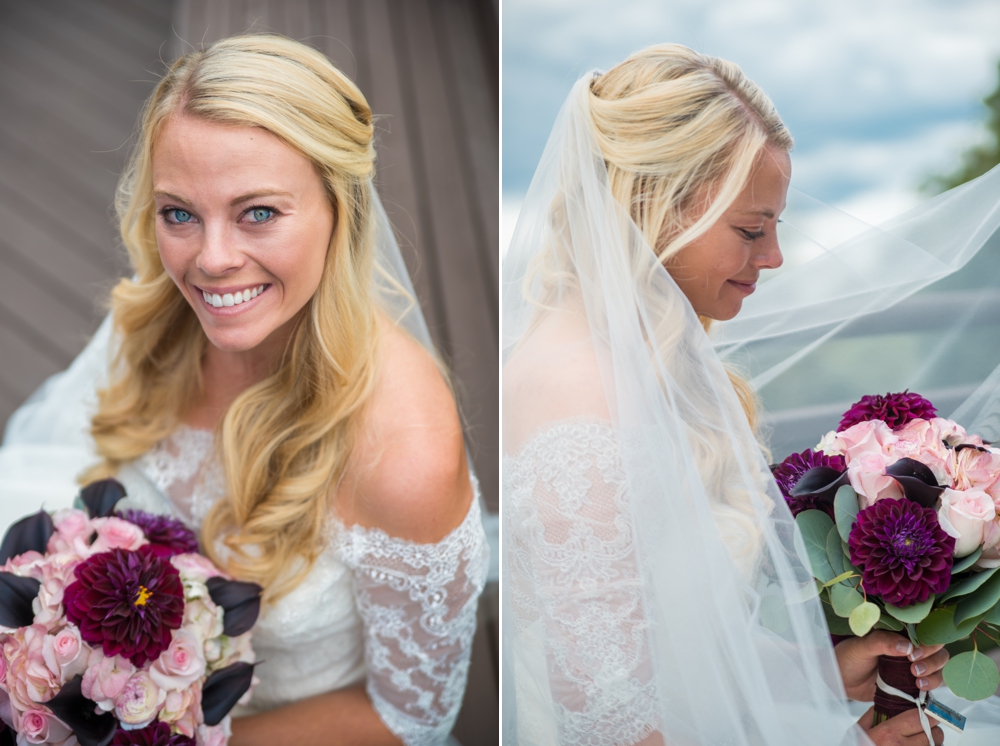 Lauren+Eric_vendors 82.jpg