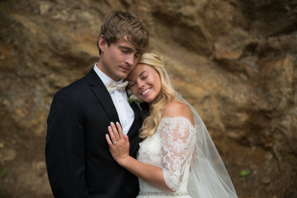 Lauren+Eric_vendors 85.jpg