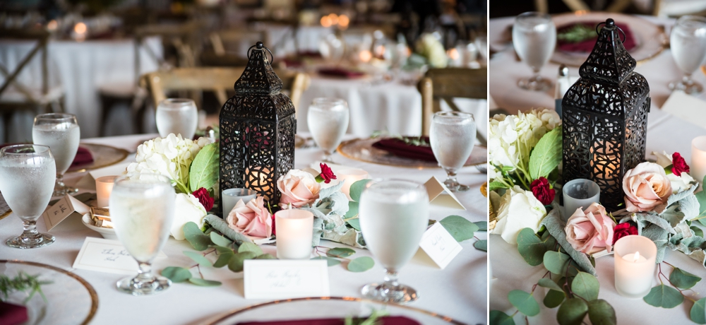 Lauren+Eric_vendors 89.jpg