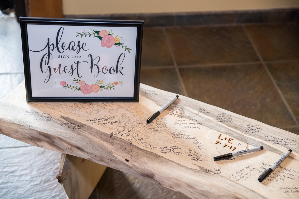 Lauren+Eric_vendors 95.jpg