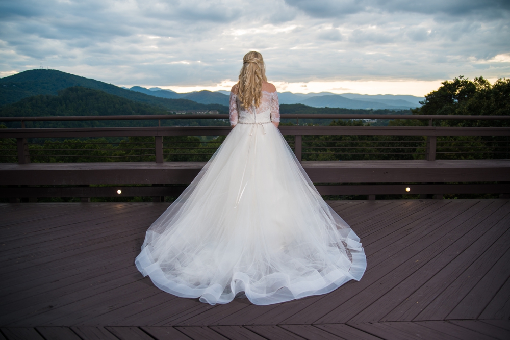 Lauren+Eric_vendors 101.jpg